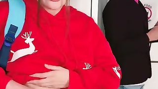 Sneak_Food_Into_Class_????????_#shorts(360p)(1).