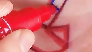 Gummy_Sharks_#shorts(360p).