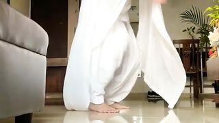 ???? #jaati_nia #trending #paymk #youtubeshorts #mubinkhanmk #Haryanviv