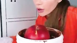 COOL_FOOD_HACKS_????????_#shorts(360p).