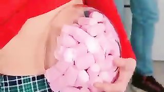 Sneak_Food_Into_Class_????_#shorts(360p).