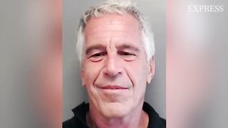 The Epstein Files: Global stars named in released documents | EXPLAINED