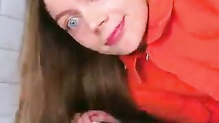 Cheetos_Minis_#shorts(360p).