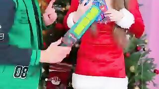 Christmas_Gift_Idea_????_#shorts(360p)(1).