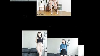 Cantik banget set nya