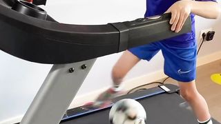 kids sports