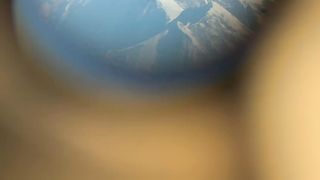 zoom in