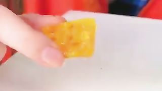 Gummy_Lego_Hacks_#shorts(360p).