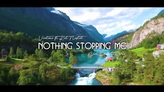 Nothing Stopping Me (Nick Project Remix)