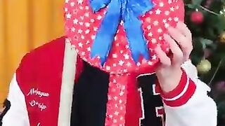 Christmas_Gift_Idea_????_#shorts(360p).