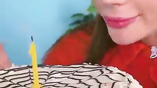 GENIUS_FOOD_HACKS_????????_#shorts(360p). 2