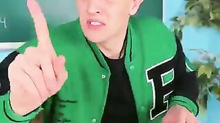 Prank_On_My_BoyFriend????_Watch_Till_end_????_#shorts(360p).