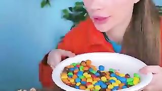 GENIUS_FOOD_HACKS_????_#shorts(360p). 3