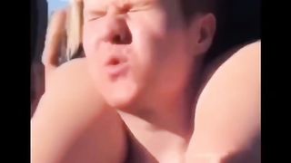 Funny people life moments ????