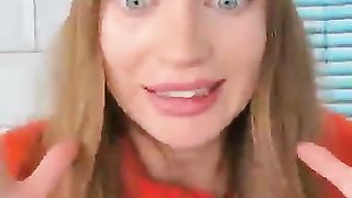 GUMMY_Haribo_Piratos_#shorts(360p).