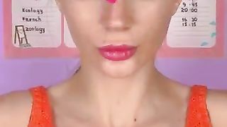 How_to_Sneak_Makeup_????????_#shorts(360p)(1).