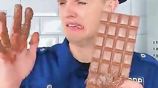 GENIUS_FOOD_HACKS_????_#shorts(360p). 4