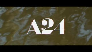All Dirt Roads Taste Of Salt 2023 - Theatrical Trailer