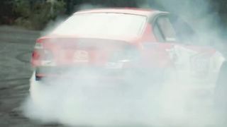 car racing 2