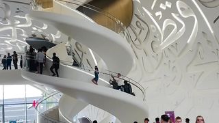 dubai 6
