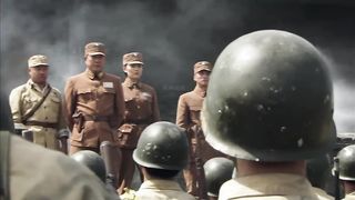 video 305