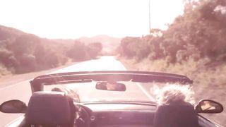 Healed 2023 - Theatrical Trailer