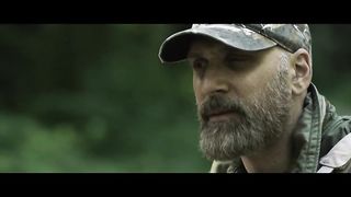 Hunting Games 2023 - Theatrical Trailer