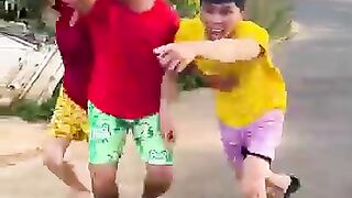 ToRung_Comedy__Rescue_Puppies(360p).