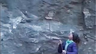 viral_funny_fails_????????_5____watch_the_end_#shorts(360p).