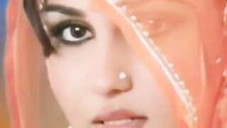 Bollywood Filmi Gaane