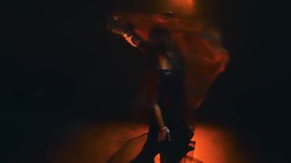 Zerrin Özer - Basit Numaralar (Official Video)