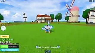 new bloxfuiit code free bloxfruit
