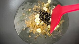 Aloo ki katli recipe