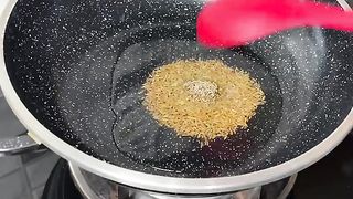Dhaba Style Chana Daal