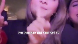 Nice song 74