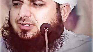 Mashallah 69