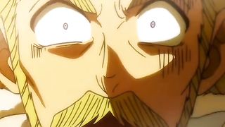 Top moment anime 116