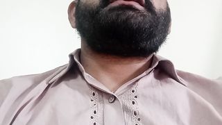 VID20240105140005.