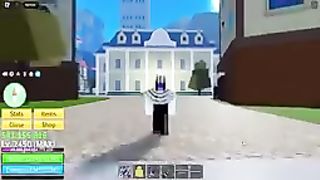 mythical bloxfruit hacks