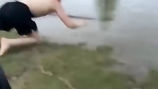 The_end_????????_5_#funny_#fails_#shorts_#tending(360p).