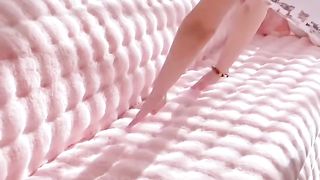 sheets
