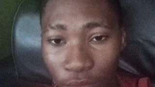 Am new I really don't no what am doing