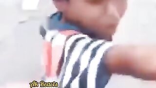 funny_videos????????_pt_1____try_not_to_laugh_#shorts_#fails_#funnyvideo_#viral(360p).