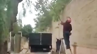 funny_fails_????????_part_2_#shorts_#fail_#funny_#viralvideo(360p).