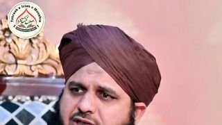 Success chahiye to chalte rahein