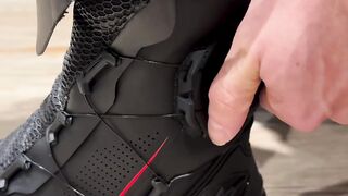 shoes 4