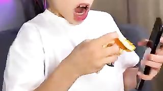 Situation…????????_#damus_#tiktok_#comedy_#shorts(360p).
