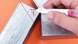 arts and craft