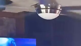 Situation_dégoûtante_????_#damus_#tiktok_#shorts(360p).