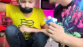 Stupid_Be_Like_????????????_#damus_#tiktok_#shorts(360p).